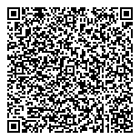 Cambell Business Furniture QR vCard