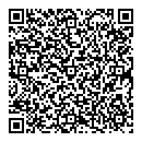 M Anderson QR vCard