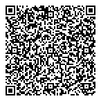 Metro Towing Recovery QR vCard