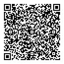 R Young QR vCard