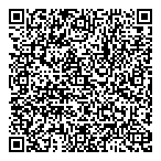 Demara R A Dr QR vCard
