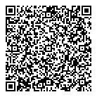 Culture Craze QR vCard