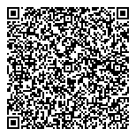 Select Delivery Systems Inc. QR vCard