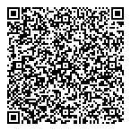 Drugstore Pharmacy QR vCard