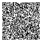 Agrium Inc. QR vCard