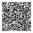 S Martin QR vCard
