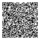 H&R Block QR vCard