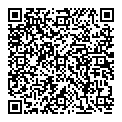 J Miller QR vCard