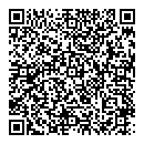 Patrick Miller QR vCard