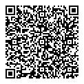 Shawn Anderson QR vCard