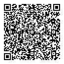 Ben Moore QR vCard