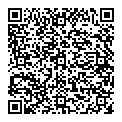 G Jones QR vCard