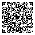 D Williams QR vCard
