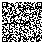 Balzac General Store QR vCard