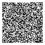 Whispering Spruce Campgrounds QR vCard