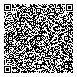 Jones Valleyview Ranches Ltd. QR vCard