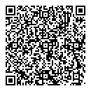Terry G Roode QR vCard
