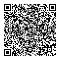 R J Pieschel QR vCard