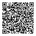 John Leacy QR vCard