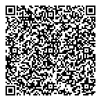 Angel Enterprises QR vCard