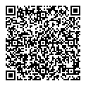 E Li QR vCard