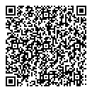 L Martin QR vCard