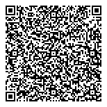 Robert's Mechanical Service Ltd. QR vCard