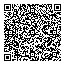 C Lee QR vCard