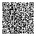 M Robinson QR vCard