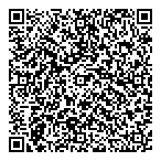 Sunwizer Tanning QR vCard