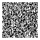 Balzac Ag Retail QR vCard