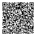 Lana Campbell QR vCard