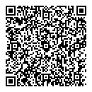 T Williams QR vCard