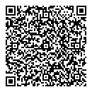 T Walker QR vCard