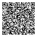 N Johnston QR vCard