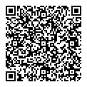 S Johnston QR vCard