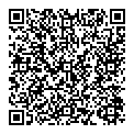 A Tran QR vCard