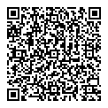 T Tran QR vCard