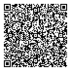 Cobs Bread QR vCard