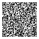 Lindon Medical QR vCard