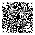 Promo Only QR vCard