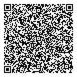 Added Touch Accounting QR vCard