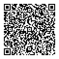 J Li QR vCard