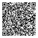 B Macdonald QR vCard