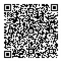 Doug Wilson QR vCard