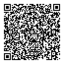 J Johnson QR vCard