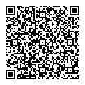 V Tran QR vCard