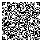 Basic American Foods QR vCard