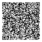Bethany Harvest Hills QR vCard