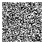 Zytech Building Systems Inc. QR vCard